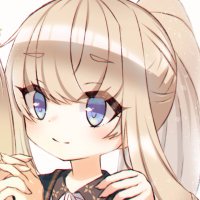 みじ (@mizitter) 's Twitter Profile