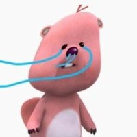 면 (@ldd120407) 's Twitter Profile