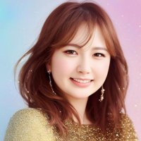nozomi* (@nozomi_anu) Twitter profile photo