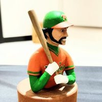 cozy (@cozy07251340) 's Twitter Profile Photo