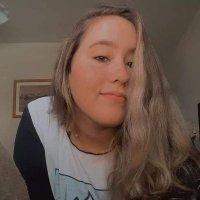 Allanys 🦋 (@allanyscastrocl) 's Twitter Profile Photo