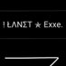 ! ŁΛNΣT ✯ Exxe (@Lanet_exxe) Twitter profile photo