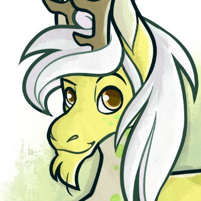 COMEdeer0's profile picture. 🇨🇦🇩🇪 | He/Him ♂️ | 26 | cis | demi/ace ♠️ | ADHD || RTing SFW and NSFW art 🔞 | Occasional commissioner