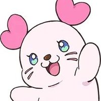 14번 안전제일! (@1153sd) 's Twitter Profile Photo 14번 안전제일! (@1153sd) 's Twitter Profile Photo