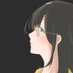 pananaart (OPEN COMMISSION) (@pananaart) Twitter profile photo pananaart (OPEN COMMISSION) (@pananaart) Twitter profile photo