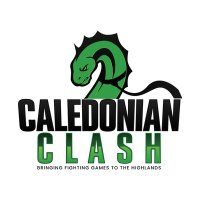 Caledonian Clash - Inverness (@caledonianclash) 's Twitter Profile Photo Caledonian Clash - Inverness (@caledonianclash) 's Twitter Profile Photo