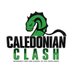 Caledonian Clash - Inverness (@caledonianclash) Twitter profile photo Caledonian Clash - Inverness (@caledonianclash) Twitter profile photo