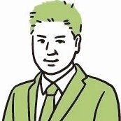 nenkinsr0715's profile picture. 令和3年社会保険労務士試験合格。(苦節13回目での合格)
沖縄の社労士法人の勤務社労士です。
まだまだ2年目の社労士ですが、社労士事務所勤務は新卒から16年目。
障害年金を始め年金業務全般を専門に行っていきたいと考えています。
プロゴルフツアー観戦⛳と天気予報☀を見るのが趣味。インビザラインにて歯列矯正中🦷