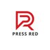 Press Red Rentals | AV & LED Screen Hire | Telford (@pressredrentals) Twitter profile photo