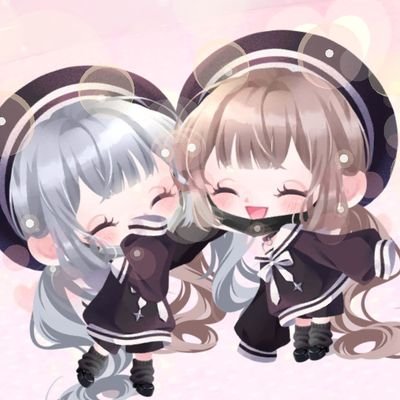 ひらいゆうかさんのプロフィール画像
