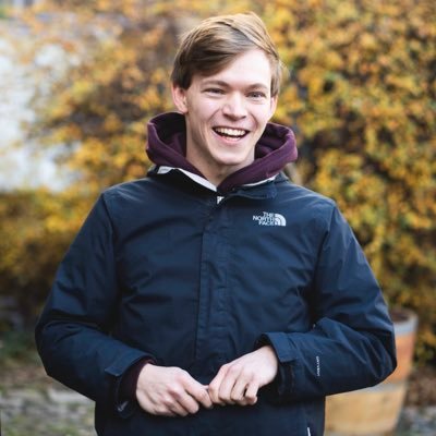 Bundestagsabgeordneter für Hannover | Ehrenmitglied @Gruene_Jugend | Antifaschist | Arbeiterkind | Gewerkschafter | #Werder | Timon.Dzienus at https://t.co/Z2RKgmoDkE