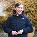 Timon Dzienus (@dzienus) Twitter profile photo Timon Dzienus (@dzienus) Twitter profile photo