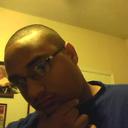 John BiggyBoy West - @JohnEmoryAshley - Twitter