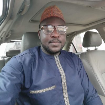 yemreal007's profile picture. Raynoid Electrotech