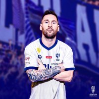 صـــالـــح (@salehsaad32) Twitter profile photo