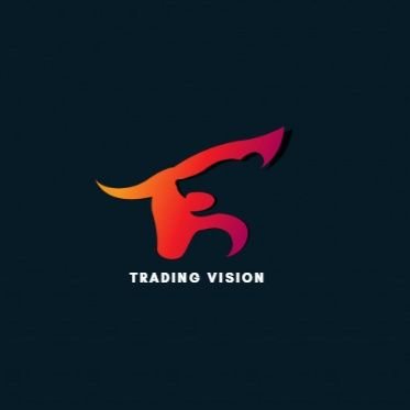 TradingVision07's profile picture. Trader | Engineer🤟😅 | Charts & Levels for Edu. purpose only | Stocks as well as Crypto | Follow us on Telegram for all updates  https://t.co/9W5n3IEE5R