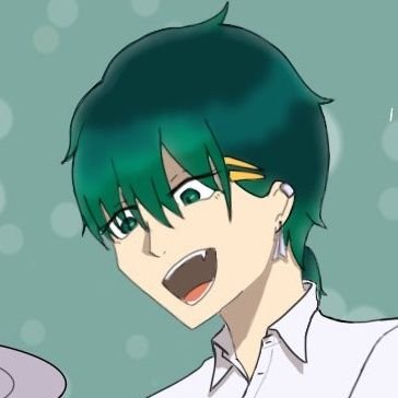 朧さんのプロフィール画像
