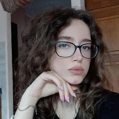 martilaggi's profile picture. Forza Juve⚪⚫❤