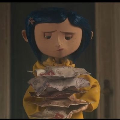 AXvbjm2qswHJwUl's profile picture. 洋画/洋楽🤍
Connie Talbot/Joe Keery /Millie Bobby Brown