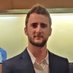 Adrian Pacheco (@apachecottt) Twitter profile photo Adrian Pacheco (@apachecottt) Twitter profile photo