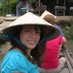 Stephanie Harrison (@g_stephanie) Twitter profile photo
