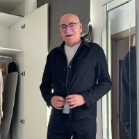 Martyn doubleday (@mjdduk) 's Twitter Profile