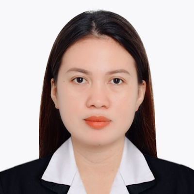 CyrillMetante's profile picture. 