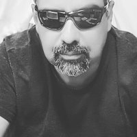 Luis Rodríguez 🇻🇪 🇨🇺 🇪🇸 (@lardllaa) 's Twitter Profile Photo Luis Rodríguez 🇻🇪 🇨🇺 🇪🇸 (@lardllaa) 's Twitter Profile Photo