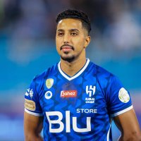 فيصل الدوسري (@fisal_2221) Twitter profile photo