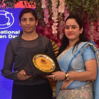 Kranti Foundation (@krantifoundati5) 's Twitter Profile