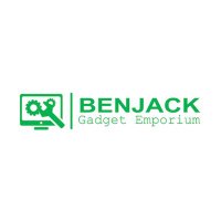 Benjack Gadgets Emporium (@benjackgadgets) 's Twitter Profile