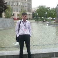 Dr. Yavuz Selim BALKAN(@YSelimbalkan) 's Twitter Profile Photo