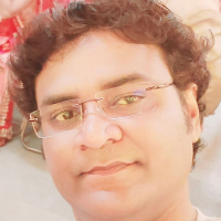 Amit nath (@amitnat35075110) 's Twitter Profile