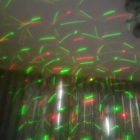 Asya (@34asyamm) Twitter profile photo