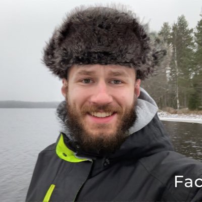 Jarvilehtoristo's profile picture. Isä. Kirvesmies. yksityisautoilija. Terve järki edellä.