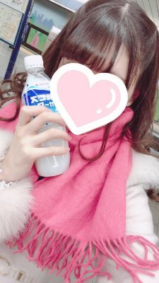 dkkmoeoutp's profile picture. 22才の女子大生。エッチなつぶやき多め♡秘密厳守で仲良くして下さい♡