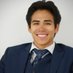 Daniel Abraham Santos (@danielabesantos) Twitter profile photo Daniel Abraham Santos (@danielabesantos) Twitter profile photo