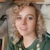 stewart grace (@stewartgrace3) Twitter profile photo stewart grace (@stewartgrace3) Twitter profile photo