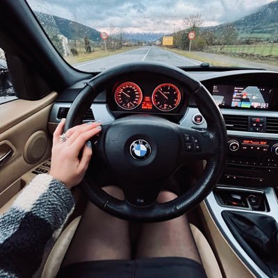 ixonearetxaga's profile picture. 96♡Eromena/ Con los pies en la tierra mirando las estrellas.