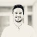 Matthias Jahnen (@m_jahnen) Twitter profile photo Matthias Jahnen (@m_jahnen) Twitter profile photo