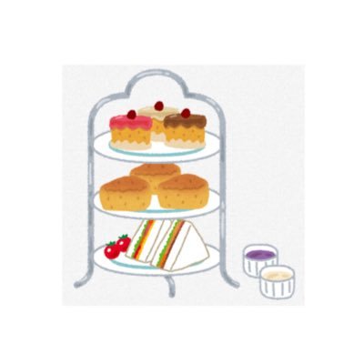 suko1164's profile picture. ポケユナ🚺 万年初心者🔰enjoy勢✌🏻️旦那さんとユナイトやってます