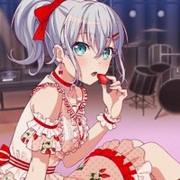 みなぎ (@minagi_kagiaka) 's Twitter Profile