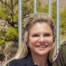 Sheila Richburg (@booksnhand) Twitter profile photo