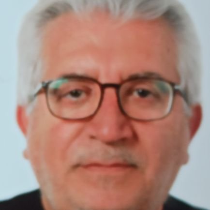 dilopezcasa's profile picture. Casado. Padre. Abuelo. Jubilado. Preocupado por la deriva de España.