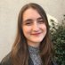 Charlotte Gaudin (@charlottegaud1n) Twitter profile photo Charlotte Gaudin (@charlottegaud1n) Twitter profile photo