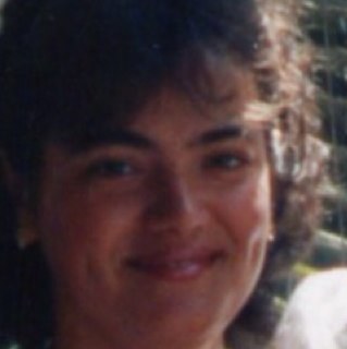 adriananegroni's profile picture. 