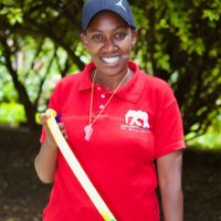 Pauline Wanjiku(@pauwanjiku) 's Twitter Profile Photo
