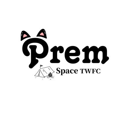 是 @Prem_space 的台灣🇹🇼粉絲專頁 ✨🐱🌏🥦Support Prem Warut Chawalitrujiwong 💜💕2023.03.18.開站🏕🪵🧋更新以Instagram為主（連結🔗如下）☺️ 因為是台站，這裡的發文會以中文為主😊轉發的內容維持原況。照片🈲️去水印🈲️二改