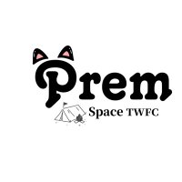PremSpace_TWFC (@premspacetwfc) 's Twitter Profile Photo PremSpace_TWFC (@premspacetwfc) 's Twitter Profile Photo