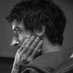 Spleen (@houarnev) Twitter profile photo Spleen (@houarnev) Twitter profile photo